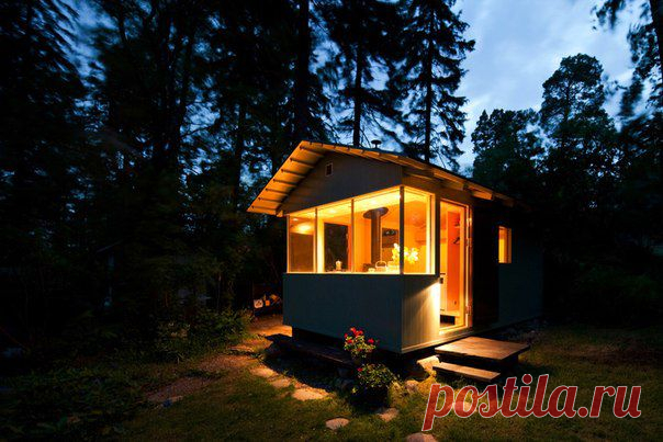 Фотографии на стене сообщества | 32 767 фотографий | ВКонтакте