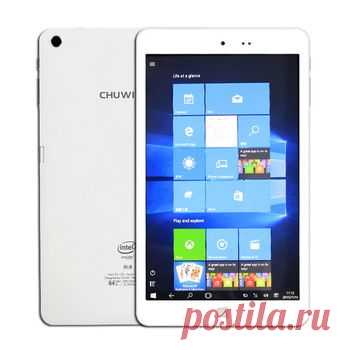 8 '' планшет Chuwi HI8 двойной загрузки Windows 10 + Android4.4 таблетки пк Intel Z3736F четырехъядерных процессоров 2 ГБ оперативной памяти 32 ГБ ROM 1920 * 1200 нескольких языков купить на AliExpress