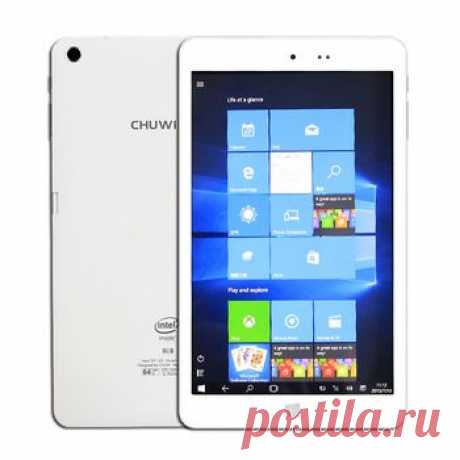 8 '' планшет Chuwi HI8 двойной загрузки Windows 10 + Android4.4 таблетки пк Intel Z3736F четырехъядерных процессоров 2 ГБ оперативной памяти 32 ГБ ROM 1920 * 1200 нескольких языков купить на AliExpress