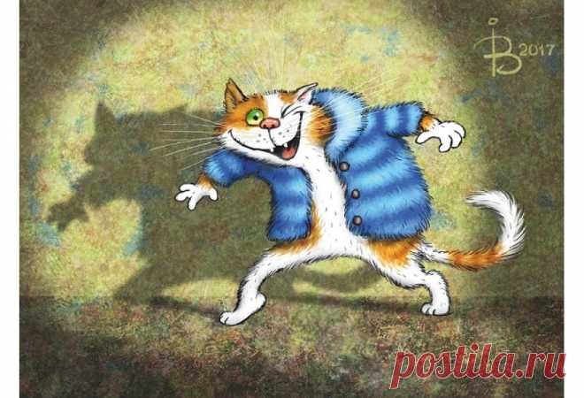 Зенюк Ирина