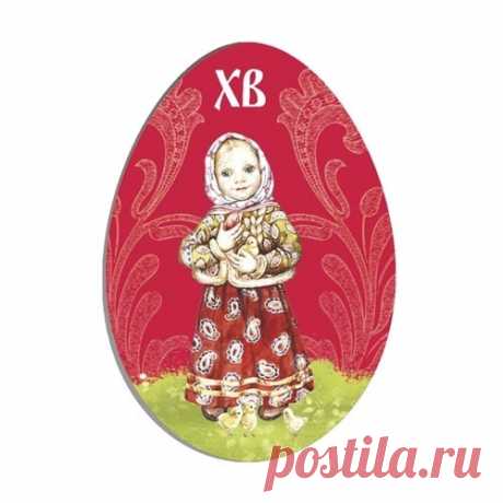 ОБУЧЕНИЕ ДЕКУПАЖУ