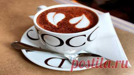 love-s-p-facebook-timeline-cover-free-widescreen-hd-coffee-93668.jpg (1366×768)