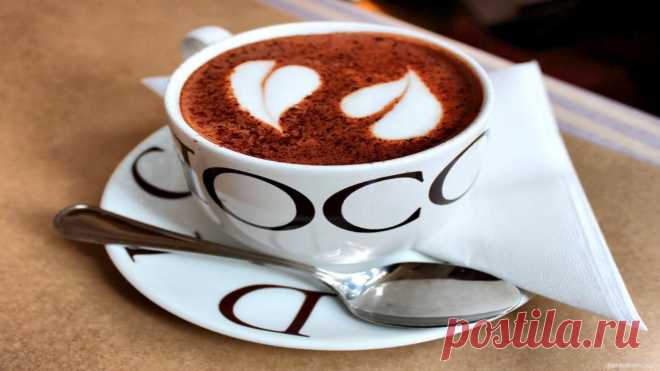 love-s-p-facebook-timeline-cover-free-widescreen-hd-coffee-93668.jpg (1366×768)