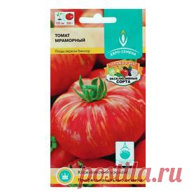 Семена Томат 