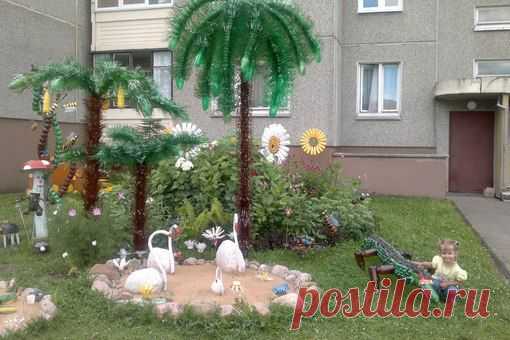 осел из бутылок: 3 тыс изображений найдено в Яндекс.Картинках