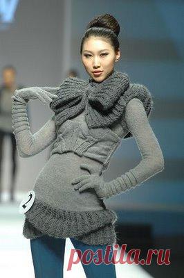 вязаные изделия из dolce: 19 тыс изображений найдено в Яндекс.Картинках