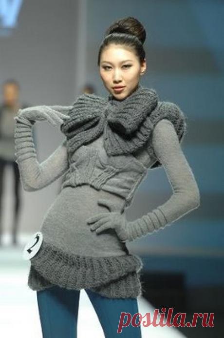 вязаные изделия из dolce: 19 тыс изображений найдено в Яндекс.Картинках