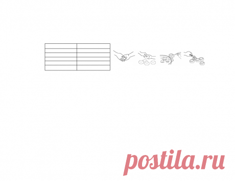 Багели, Способ приготовления, Багели тесто | Инструкция по эксплуатации LG HB-206CE | Страница 75 / 97