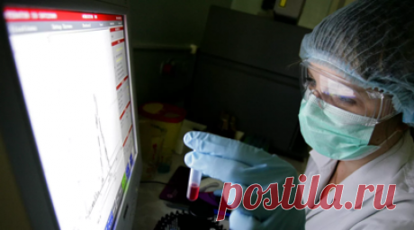 В Винницкой области Украины зафиксировали вспышку гепатита А. Минздрав Украины сообщил о вспышке гепатита А в Винницкой области — 60 человек госпитализированы, из них 14 пациентов — дети. Читать далее