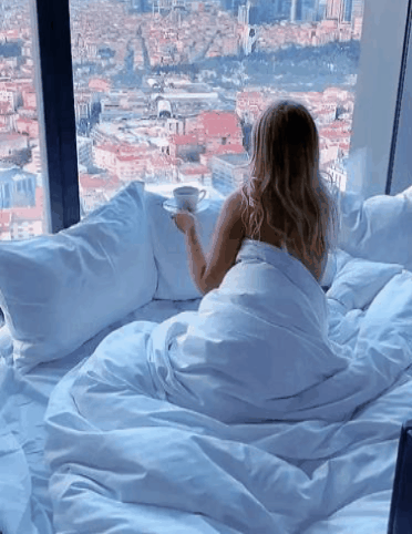 Фотографии ༒✯𝓕𝓱𝓮✯༒𝓡𝓸𝓪𝓭✯ ♚𝓞𝓯 𝓛𝓸𝓿𝓮♚ - 5724 фото в Моем Мире.