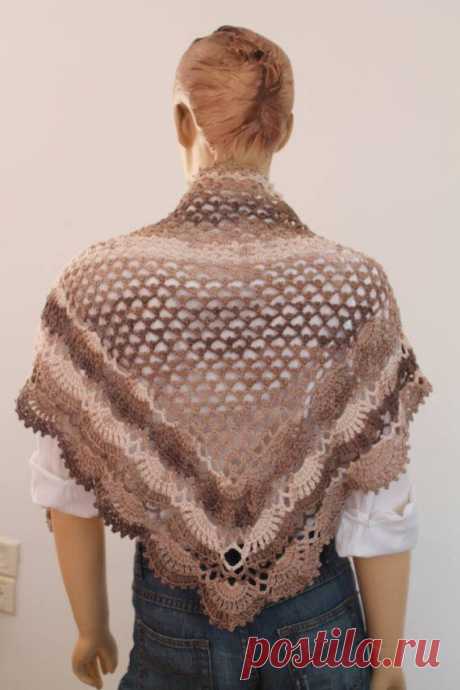 (1) Ayse Büyükadalı