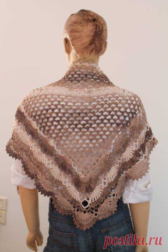 (1) Ayse Büyükadalı