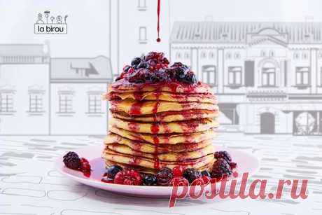 La Birou Bistro, Брашов - фото ресторана - TripAdvisor La Birou Bistro, Брашов: просмотрите 201 объективных отзывов о La Birou Bistro с оценкой 5 из 5 на сайте TripAdvisor и рейтингом 3 среди 301 ресторанов в Брашов.