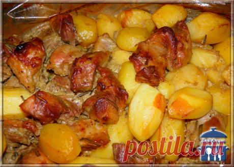 (57) Одноклассники