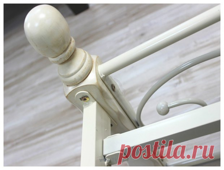 ib8101f138.jpg (620×470)