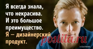 Эти исторические фотографии согреют даже самые ледяные сердца
