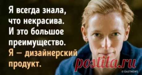 Эти исторические фотографии согреют даже самые ледяные сердца