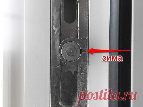 ПО ВАШИМ ПРОСЬБАМ ПОВТОРЯЕМ ТЕМУ :

1.   РЕГУЛИРОВКА ПЛАСТИКОВЫХ ОКОН СВОИМИ РУКАМИ

Замена стеклопакетов - один из первоочередных этапов ремонта. Однако установка пластиковых окон предполагает обязательное последующее обслуживание, такое как самостоятельная регулировка пластиковых окон на зиму или мелкий ремонт пластиковых окон своими руками. 

Существует не так много возможных поломок пластиковых окон, а методы ремонта достаточно просты.