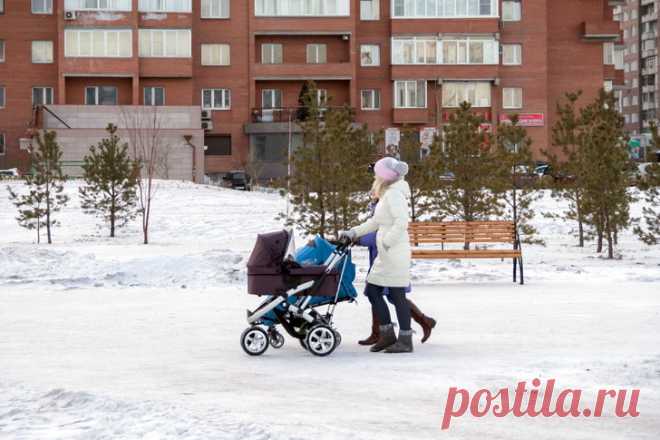 10 привычек русских мам, которые удивляют иностранцев | PARENTS