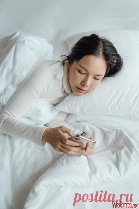 Новогодние сновидения - сны, сновидения, новогодние сновидения, вещие сны, сны в праздник