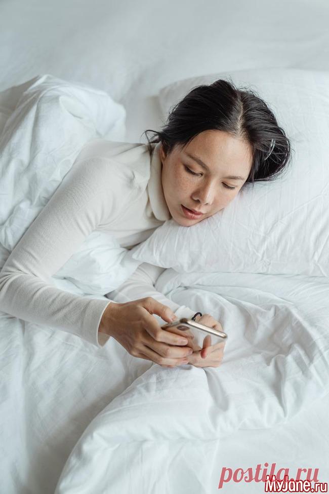 Новогодние сновидения - сны, сновидения, новогодние сновидения, вещие сны, сны в праздник