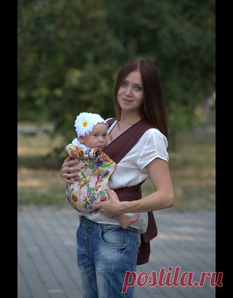 Free shipping! Mei Tai Floral Fantasy Mei Tai Baby Carrier, Mei Tai, Mei Tei, Toddler Carrier, Baby Carrier, Baby Gifr, Newborn Gift, Baby Carrier Wrap, Toddler Carrier Wrap, Baby Wrap Sling, Baby Bjorn Sling, Baby Bjorn...