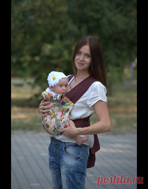Free shipping! Mei Tai Floral Fantasy Mei Tai Baby Carrier, Mei Tai, Mei Tei, Toddler Carrier, Baby Carrier, Baby Gifr, Newborn Gift, Baby Carrier Wrap, Toddler Carrier Wrap, Baby Wrap Sling, Baby Bjorn Sling, Baby Bjorn...
