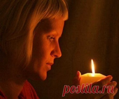 Какие заговоры от полноты на убывающую луну читать? Обряды и ритуалы для похудения в дни убывающей луны 100% Заговоры и заклинания, Лучшие ритуалы, Подборка обрядов