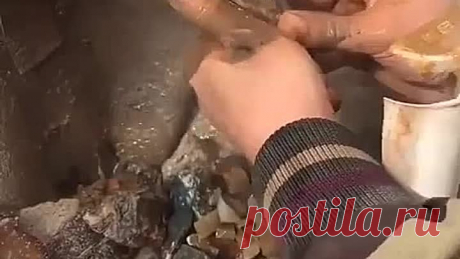 Потрясающе!!!