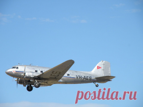 Знание - свет, а незнание.... | ПолонСил.ру - социальная сеть здоровья