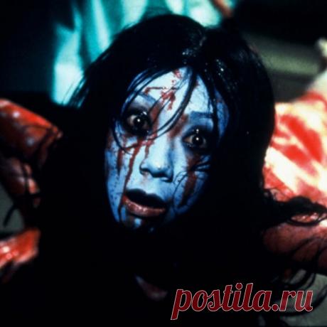 Молитва избавляющая от всех проклятий