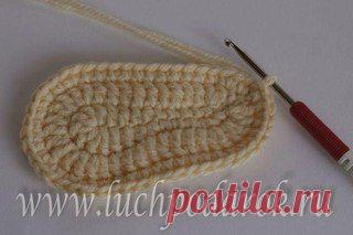 Идеи для творчества и подарков своими руками