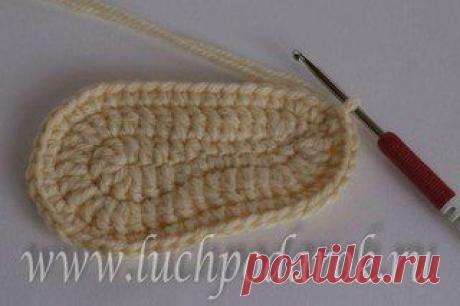 Идеи для творчества и подарков своими руками