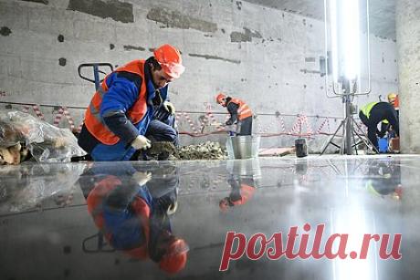 Обоснованность роста цен на стройматериалы в России попросили проверить. В Госдуме захотели оценить обоснованность цен на стройматериалы в России, чтобы исключить спекуляции на рынке. Провести проверку производителей попросили Федеральную антимонопольную службу (ФАС). Причиной обращения стало резкое подорожание каменной ваты, которую используют для утепления и шумоизоляции.