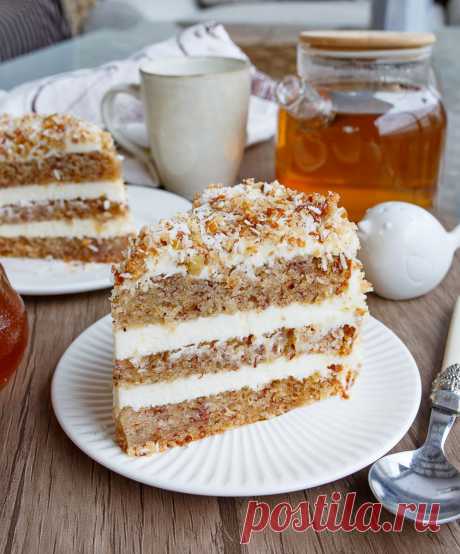 Торт "Колибри" на Вкусном Блоге Торт "Колибри" - вкусные проверенные рецепты, подбор рецептов по продуктам, консультации шеф-повара, пошаговые фото, списки покупок на VkusnyBlog.Com