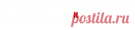 Кевин Харт: введение в афроамериканскую историю | Официальный сайт Netflix