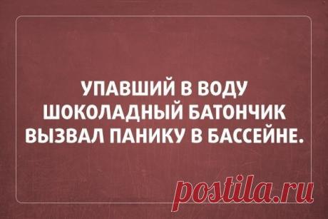 Лилия Советкина | ВКонтакте