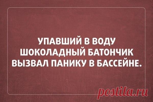 Лилия Советкина | ВКонтакте