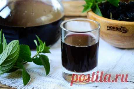 Наливка из шелковицы в домашних условиях 
 

Наливка из шелковицы в домашних условиях – вкусный, ароматный, сладкий алкогольный напиток. Наливка из шелковицы прекрасно подойдет как для праздничного стола, так и для романтического вечера. 
Оп…