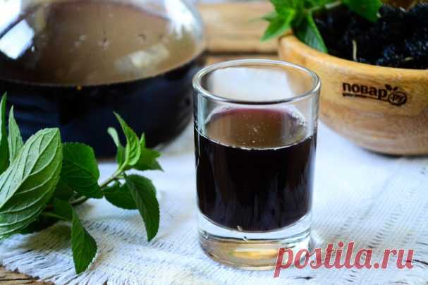 Наливка из шелковицы в домашних условиях 
 

Наливка из шелковицы в домашних условиях – вкусный, ароматный, сладкий алкогольный напиток. Наливка из шелковицы прекрасно подойдет как для праздничного стола, так и для романтического вечера. 
Оп…