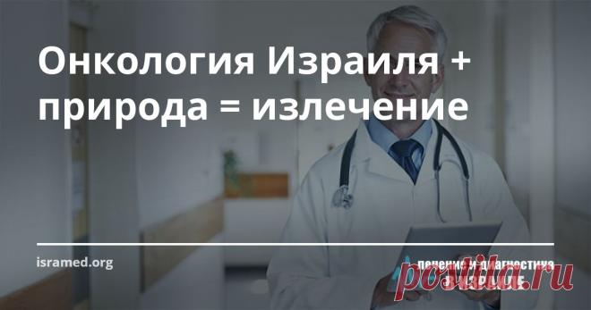 Онкология Израиля + природа = излечение Лимонная трава, или цимбопогон, уже давно является одним из составляющих лечения  онкологических заболеваний в Израиле.   Чай из этой травы израильские врачи обычно  рекомендуют своим пациентам после проведения химиотерапии.