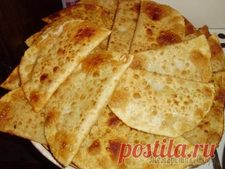 Дневник МАРГАРИТА_СВЕТЛАЯ