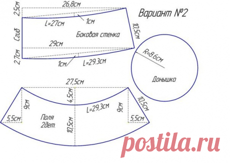 ШЬЕМ | Записи в рубрике ШЬЕМ | Дневник koketka1255