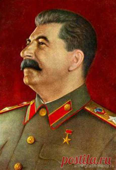 Бункер Сталина в Москве , Cтроительство бункера и выживание