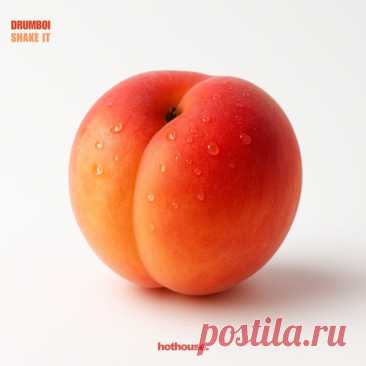 Drumboi - Shake It (Extended Mix) free download mp3 music 320kbps