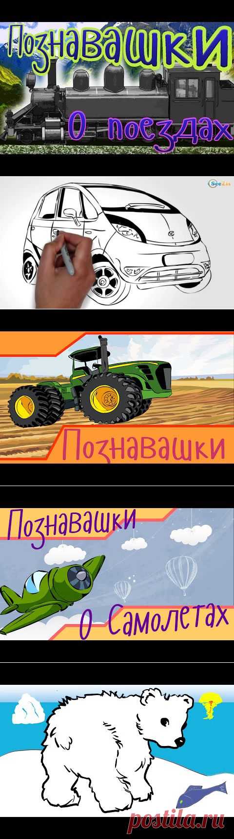Одноклассники