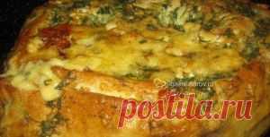 МОЛИТВА О ПОМОЩИ,КОГДА НЕТ ДЕНЕГ.