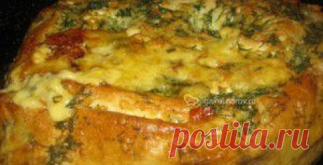 МОЛИТВА О ПОМОЩИ,КОГДА НЕТ ДЕНЕГ.