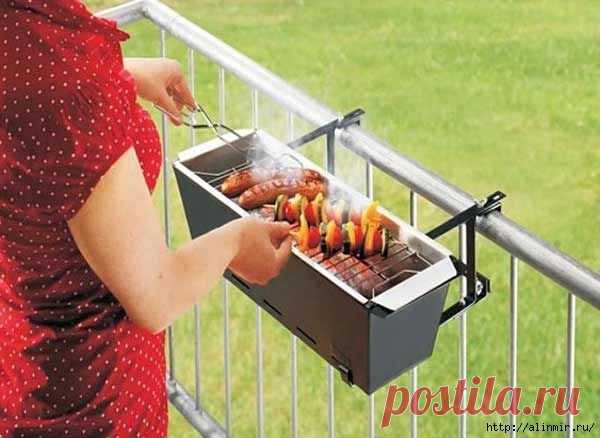 КРЕАТИВНЫЕ ВЕЩИ