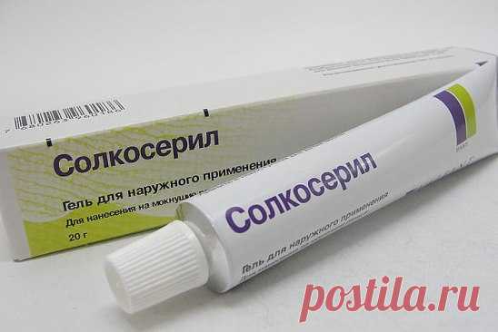 (99) Одноклассники